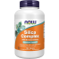 Now Silica Complex 180 Tablets image