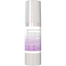 Now Solutions Glutathione Skin Brightener Cream 59ml image