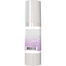 Now Solutions Glutathione Skin Brightener Cream 59ml image