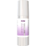 Now Solutions Glutathione Skin Brightener Cream 59ml image