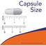 Now Super Enzymes - 180 Capsules -321289933 image