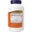 Now Super Enzymes - 180 Capsules -321289933 image