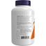 Now Super Enzymes - 180 Capsules -321289933 image