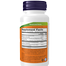 Now TestoJack 100 - 60 Capsules -370598949 image