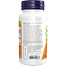 Now TestoJack 100 - 60 Capsules -370598949 image