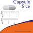 Now TestoJack 100 - 60 Capsules -370598949 image