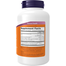 Now Thyroid Energy Veg Capsules 180Pcs image