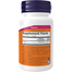 Now Vitamin A 25000 Iu 100 Softgels image