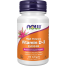Now Vitamin D-3 2000 IU 120 Capsules -433711476 image