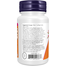 Now Vitamin D 3 High Potency 2mg 120 Softgels image