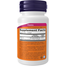 Now Vitamin D 3 High Potency 2mg 120 Softgels image