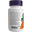 Now Zinc 50 mg 100 Tablets -524381966 image