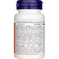 Now Zinc 50 mg 100 Tablets -524381966 image