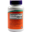 Now Zinc 50 mg 100 Tablets -524381966 image