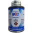 Npoly Upvc Solvent Cement (100ml) image