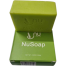 NuVerus NuSoap image
