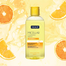 Nuage Micellar Cleansing Water With Vitamin C 200ml image