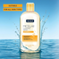 Nuage Micellar Cleansing Water With Vitamin C 200ml image