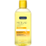 Nuage Micellar Cleansing Water With Vitamin C 200ml image