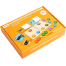 Number Decomposition Game image