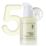 Numbuzin No 5 Goodbye Blemish Serum 50ml image