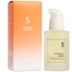 Numbuzin No 5 Goodbye Blemish Serum 50ml image
