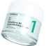 Numbuzin No.1 Pantothenic B5 Active Soothing Cream 80ml image