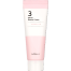 Numbuzin No.3 Velvet Beauty Cream 60ml image