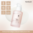 Numbuzin No4 Collagen 73 Percent Pudding Serum 50ml image