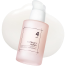 Numbuzin No4 Collagen 73 Percent Pudding Serum 50ml image
