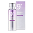 Numbuzin No.9 Nad Bio Lifting-sil Essence 50ml image