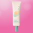 Numbuzin No. 2 Goodbye Redness Derma Tone Up SPF50 Plus PA Plus 50ml image