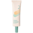 Numbuzin No. 2 Goodbye Redness Derma Tone Up SPF50 Plus PA Plus 50ml image