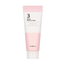 Numbuzin No.3 Velvet Beauty Cream 60ml image