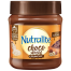 Nutralite Choco Spread Crunchy 275 gm image