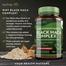 Nutravita Black Maca Complex 5000mg UK image