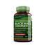 Nutravita Black Maca Complex 5000mg UK image