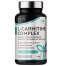Nutravita L-Carnitine Complex - 150 Vegan Capsules image