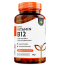 Nutravita Vitamin B12 1000MCG - 365 Vegan Tablets image
