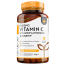 Nutravita Vitamin C 1000mg With Bioflavonoids And Rosehip - 180 Vegan Tablets image