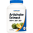 Nutricost Artichoke Extract 240 Capsules -424463598 image