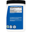 Nutricost Creatine Monohydrate Powder 500 gm -375905059 image