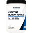 Nutricost Creatine Monohydrate Powder 500 gm -375905059 image