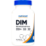 Nutricost DIM (Diindolylmethane) 300mg 120 Capsules image
