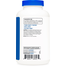 Nutricost D Aspartic Acid 2000mg 180 Capsules image