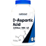 Nutricost D Aspartic Acid 2000mg 180 Capsules image