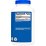 Nutricost D Aspartic Acid 2000mg 180 Capsules image