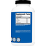 Nutricost Nitric Oxide Booster 180 Capsules -424435927 image
