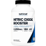 Nutricost Nitric Oxide Booster 180 Capsules -424435927 image