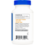Nutricost Soy Isoflavones 150mg 80 Capsules image